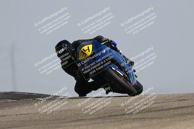 media/Jun-29-2025-CRA (Sun) [[5f812e372d]]/Race Photos/Race 3/